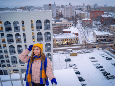 About Roof Repair Experts Oakdale, NY