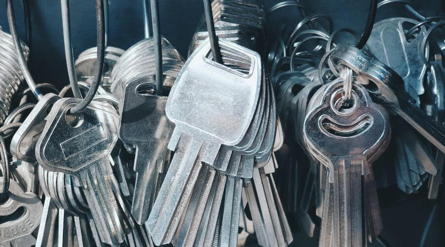 Professional New roof installation in Oakdale, NY